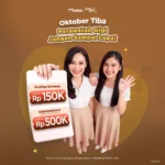 promo spesial odontektomi