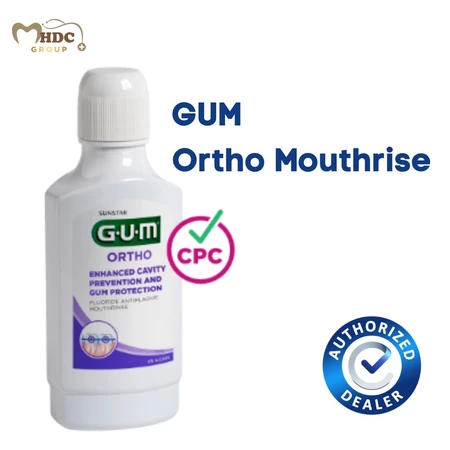 obat kumur gum