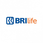 BRI-life-1