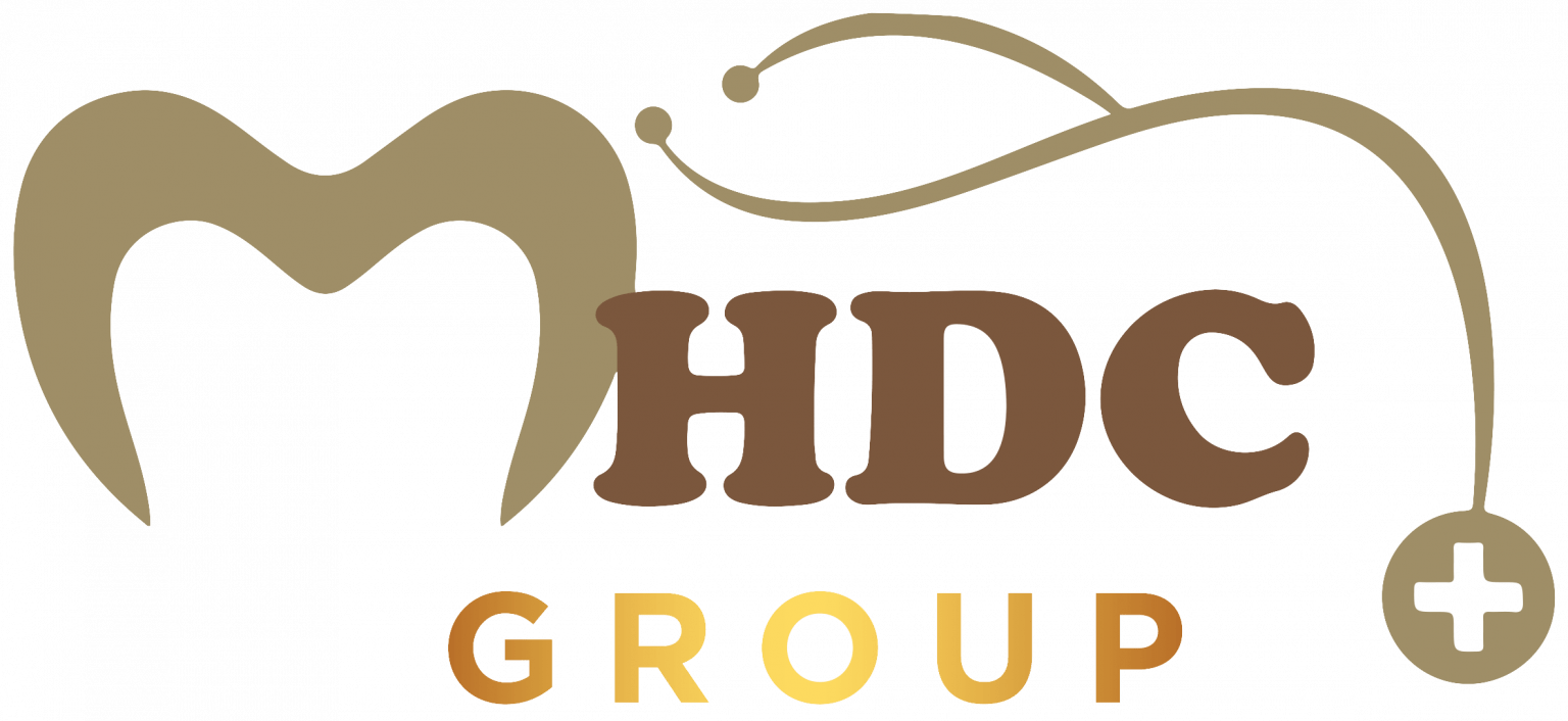 MHDC Group Klinik Gigi Terdekat Terbesar & Terpercaya
