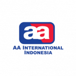 AA-International-Indonesia-1