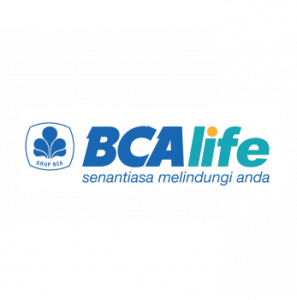 BCA-life-1