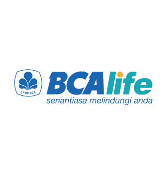 klinik menerima asuransi BCA Life