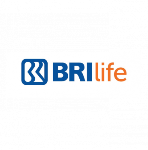 Klinik menerima Asuransi BRI Life