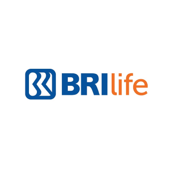 Klinik menerima Asuransi BRI Life