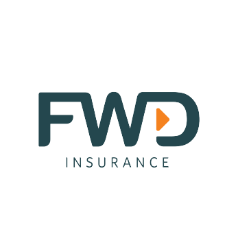 Klinik menerima asuransi FWD