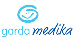 Garda-Medika-Logo-Small-1
