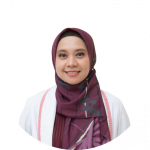 dokter spesialis orthodonti (behel) di Klinik Gigi Medikids BSD, Cikupa Tangerang dan Kemang Jakarta Selatan