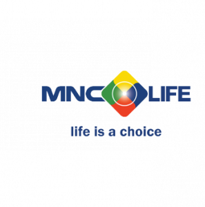 klinik menerima asuransi MNC Life