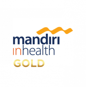 Mandiri-inhealth-gold-1