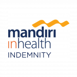 Mandiri-inhealth-indemnity