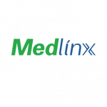klinik menerima asuransi medlinx