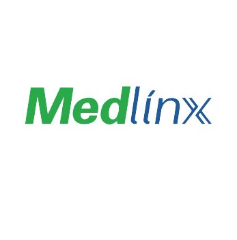 klinik menerima asuransi medlinx