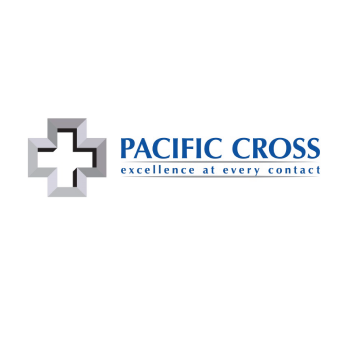 klinik menerima asuransi pacific cross