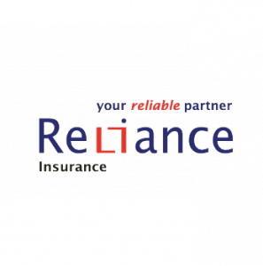 Reliance-1