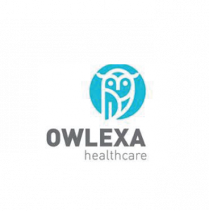 klinik menerima asuransi owlexa