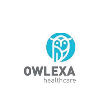 klinik menerima asuransi owlexa