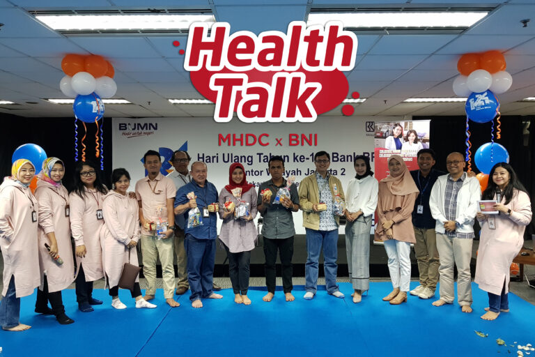 HealthTalk_MHDC_BNI_3 (1)