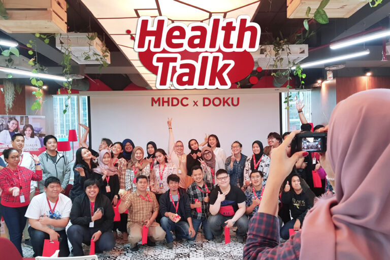 HealthTalk_MHDC_Doku (1)