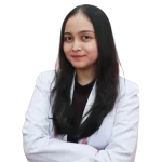 dokter gigi bekasi