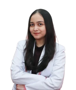 dokter gigi bekasi