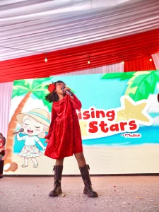 Grand Opening Medikids Rempoa - 4