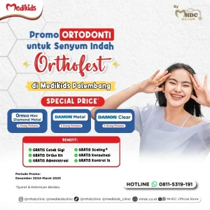 klinik gigi palembang
