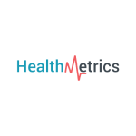 asuransi healthmetrics