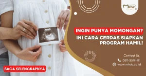 apa itu promil promil adalah promil alami promil mandiri sakit gigi saat hamil