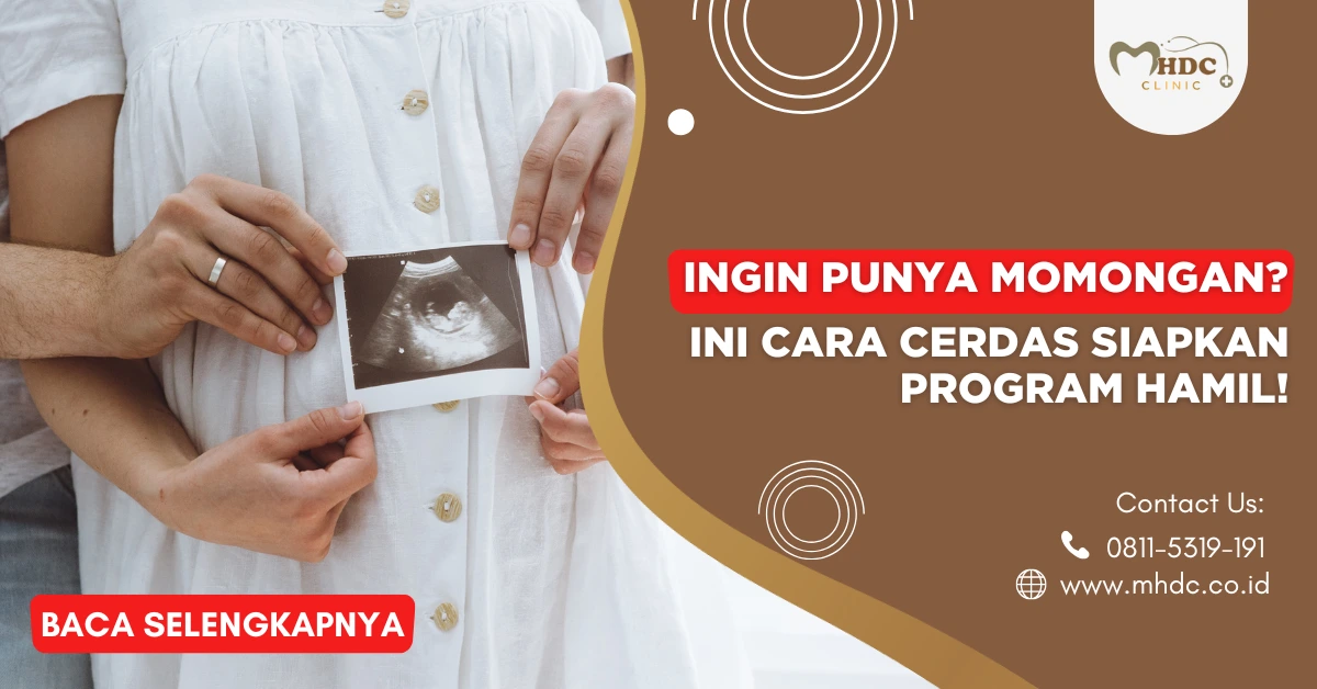 apa itu promil promil adalah promil alami promil mandiri sakit gigi saat hamil