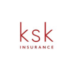 klinik menerima asuransi KSK