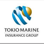 klinik menerima asuransi tokio marine