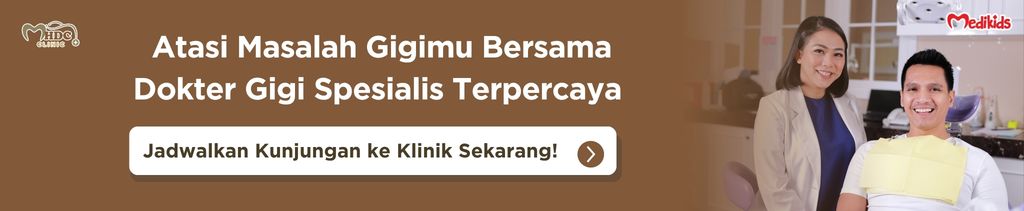 banner CTA jadwalkan kunjungan