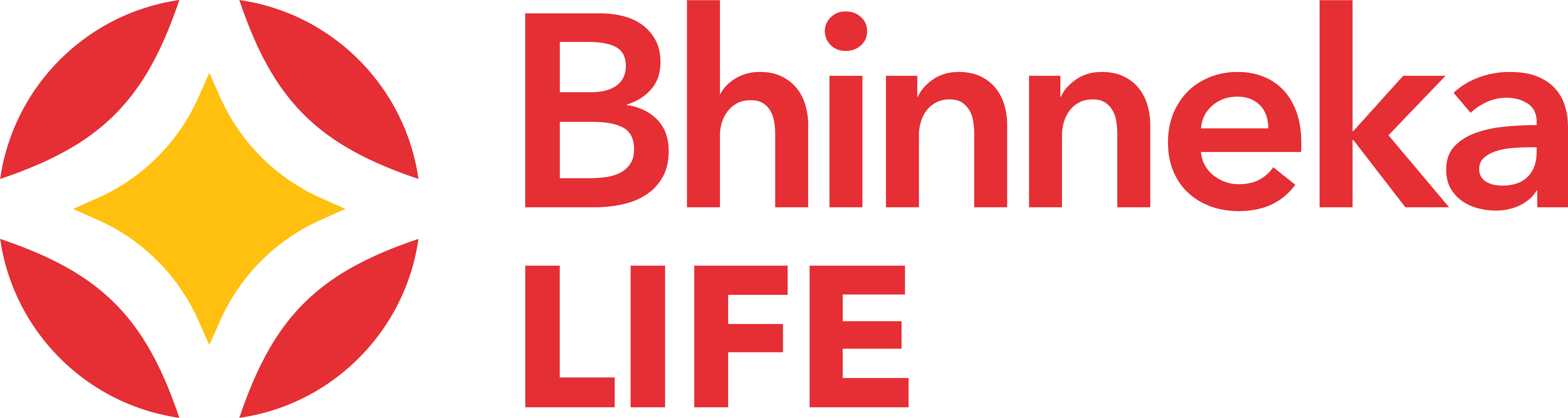 asuransi bhinneka life dental