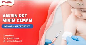 cover vaksin dpt minim demam