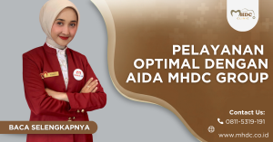 AIDA MHDC Group