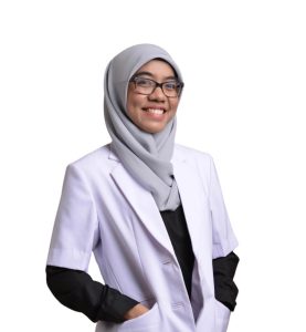 dokter gigi padang