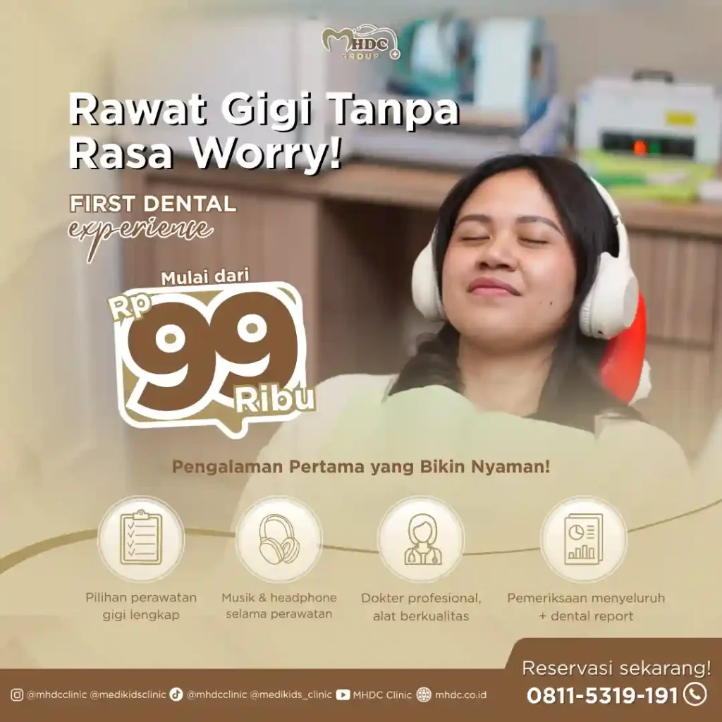 scaling gigi promo
