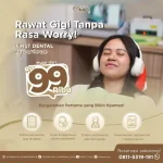 scaling gigi promo