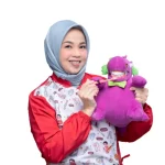 dokter gigi spesialis terdekat