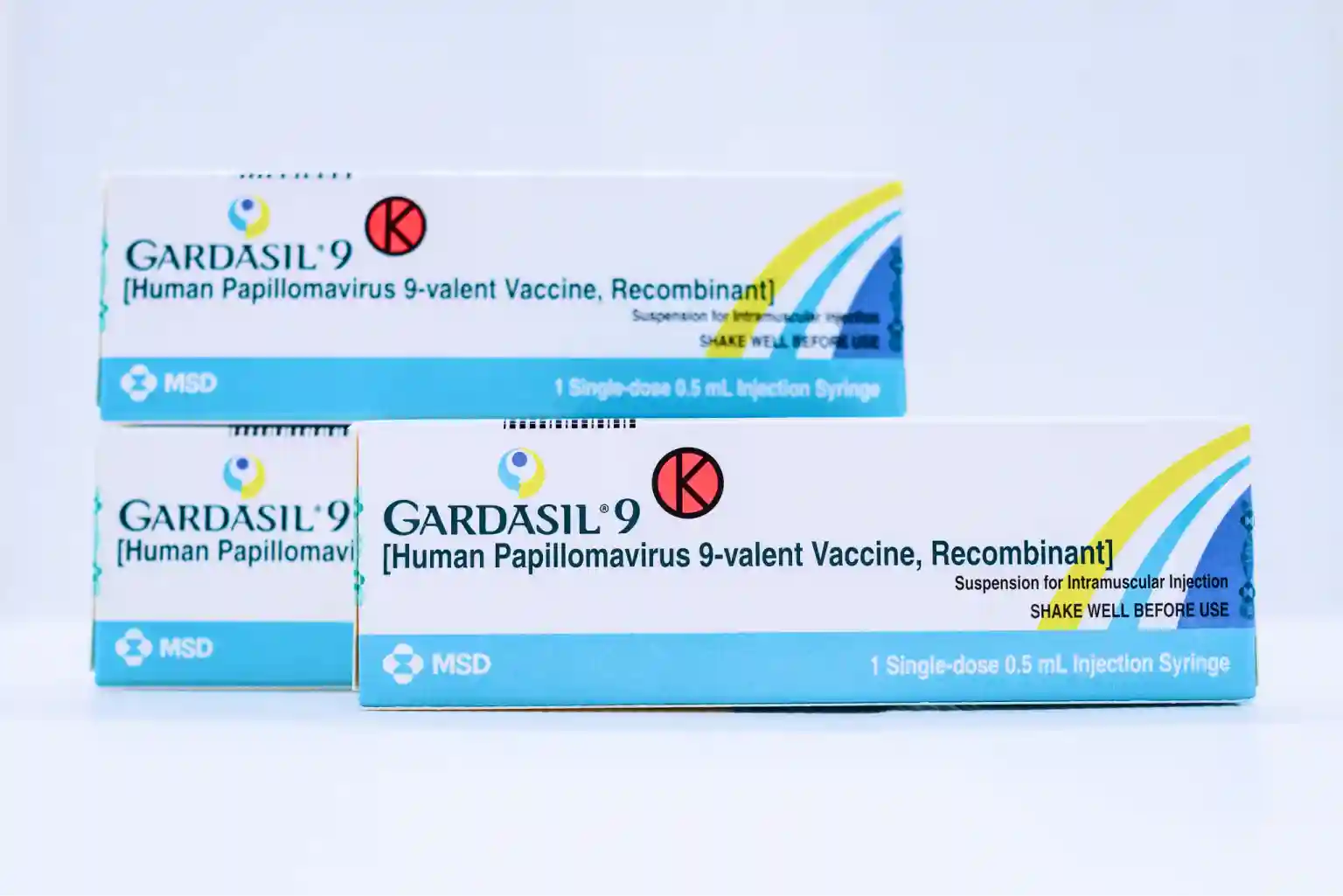 harga vaksin hpv