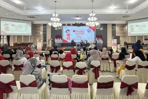 klinik gigi padang