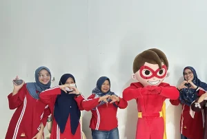 dokter gigi padang