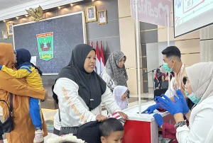 hari anak nasional 2025