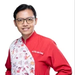 dokter gigi jakarta