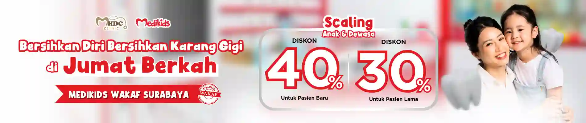 scaling gigi surabaya