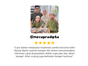 Landing Page Palembang (2)