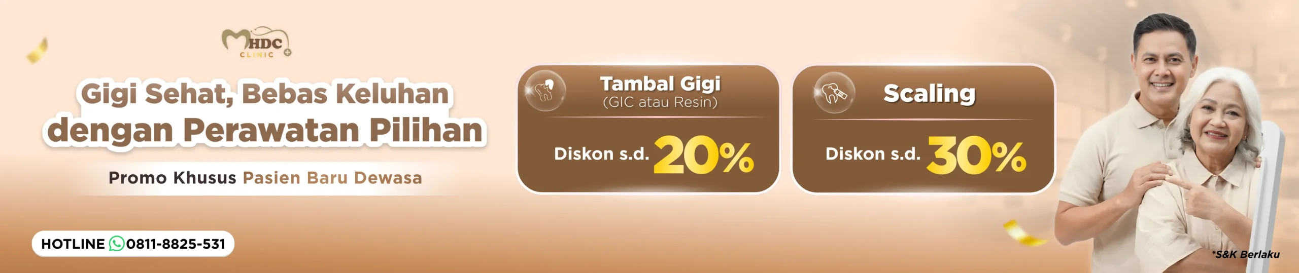 banner promo perawatan pasien baru dewasa