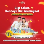 diskon pasta gigi