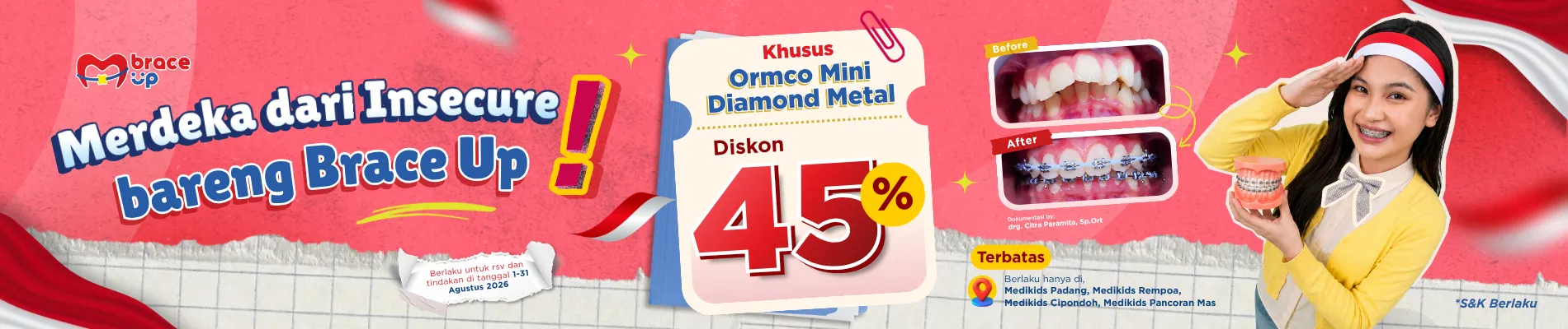 banner Promo Braceup Kemerdekaan 1900x400px